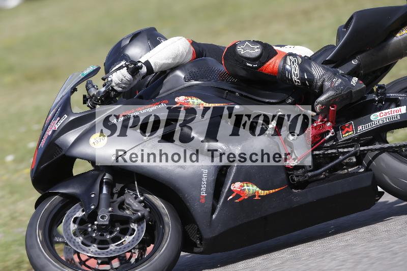 Archiv-2025/29 21.06.2025 PROMAX ADR/Gruppe gruen/47